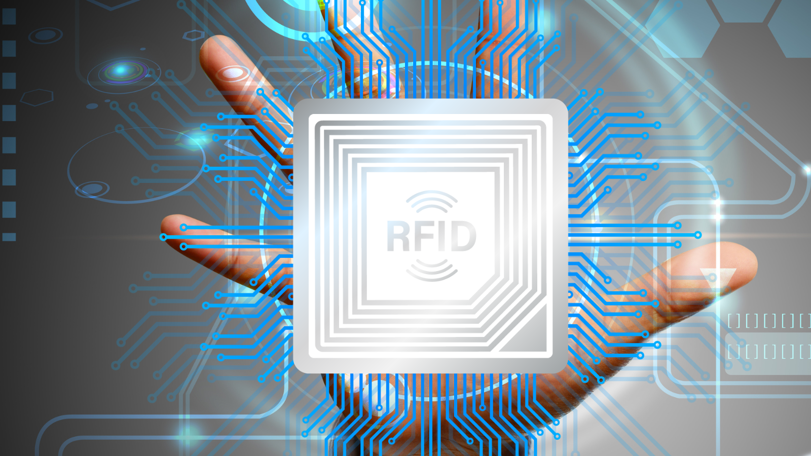 RFID