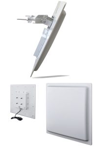 آنتن RFID   مدل AL2712