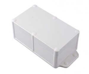 کنترلر RFID
