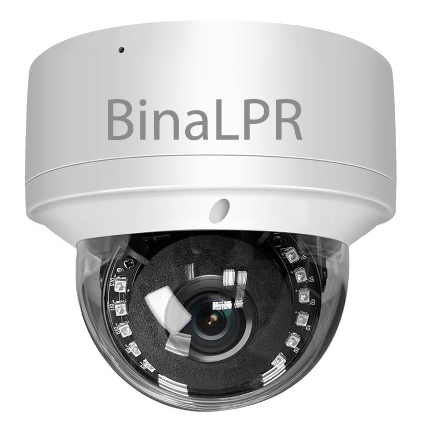 دام5000