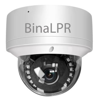 دوربین دام IP